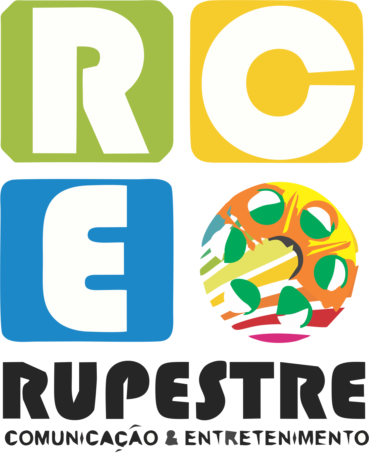 RCE